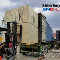 mesin dan barang teknik - TimePhoto_20220604_144340
